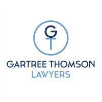 Gartree Thomson Lawyers image 1