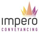 Impero Conveyancing logo