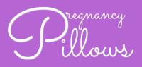Pregnancy Pillows Australia image 1