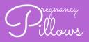 Pregnancy Pillows Australia logo