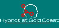 Gold Coast Hypnotist image 3