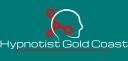 Gold Coast Hypnotist logo