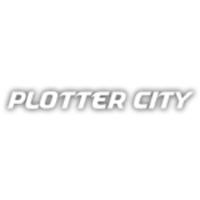 Plotter City image 3
