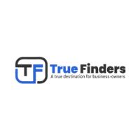 True Finders - Business Directory image 5