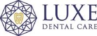 Dentist North Melbourne - Luxe Dental Care image 1