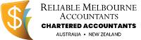 Reliable Melbourne Accountants image 2