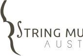 String Musicians Australia image 1