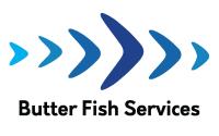 Butter Fish Services image 1