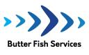 Butter Fish Services logo
