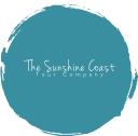 The Sunshine Coast Tour Company logo