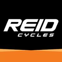 Reid Cycles Brisbane image 1