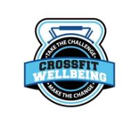 CrossFit Wellbeing image 1