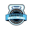 CrossFit Wellbeing logo