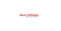 Doctor Clothes Line image 1