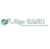 Mega Cash image 1