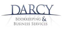Darcy Bookkeeping & Business Services Perth image 1
