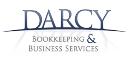 Darcy Bookkeeping & Business Services Perth logo