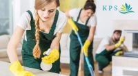 KPS Cleaners image 2