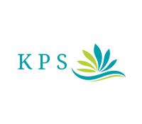 KPS Cleaners image 1