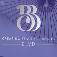 Creating Beautiful Bodies Blvd image 1