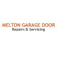 Melton Garage Doors image 1