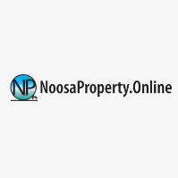 Noosa Property Online image 1