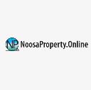 Noosa Property Online logo