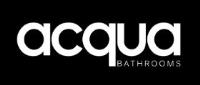 Acqua Bathrooms image 2