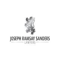 Joseph Ramsay Sanders Lawyers image 3