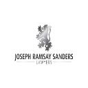 Joseph Ramsay Sanders Lawyers logo