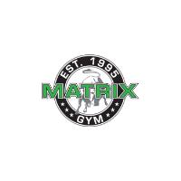 Matrix Gym image 5