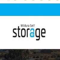 Mildura Self Storage image 1