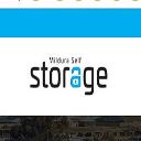 Mildura Self Storage logo