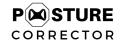 Posture Corrector Australia logo