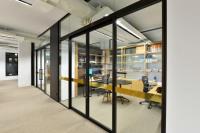 Karter Office Fitouts image 5