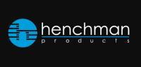 Henchman Products Pty Ltd image 1