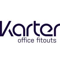 Karter Office Fitouts image 6
