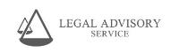Legal Advisory Service image 2