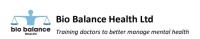 Bio Balance Health LTD image 4