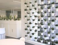 Karter Office Fitouts image 4
