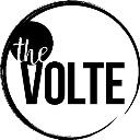 The Volte logo