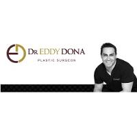 Dr Eddy Dona image 1