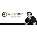 Dr Eddy Dona logo