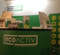 EcoActiv Pty Ltd image 4