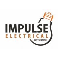 Impulse Electrical Contractors image 1