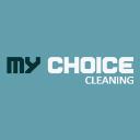 Tile and Grout Cleaning Hobart logo