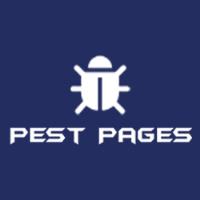 Pest Pages image 4