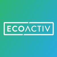 EcoActiv Pty Ltd image 1
