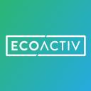 EcoActiv Pty Ltd logo