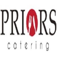 Priors Catering image 6